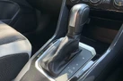 2020-volkswagen-t-roc-15-tsi-sel-dsg-small-45