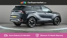 2023-kia-sportage-16-t-gdi-gt-line-148bhp-small-5