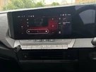 2023-vauxhall-astra-12-turbo-gs-hatchback-auto-small-37