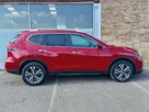 2019-nissan-x-trail-17dci-n-connecta-5-small-2