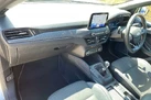 2020-ford-focus-10t-st-line-x-edition-125ps-hybrid-mhev-hatchback-small-27