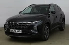 2022-hyundai-tucson-16-t-gdi-ultimate-230ps-hybrid-auto-small-5