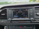 2015-seat-leon-16tdi-se-tech-pack-cr-105ps-hatchback-5d-small-28