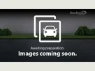 2018-toyota-aygo-10-vvt-i-x-press-71bhp-x-shift-small-0