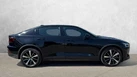 2021-polestar-polestar-2-e-ps2-165kw-standard-single-small-2
