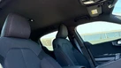 2021-polestar-polestar-2-e-ps2-165kw-standard-single-small-26