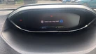 2022-peugeot-3008-suv-16-puretech-gt-premium-300bhp-4wd-hybrid4-e-eat8-small-12