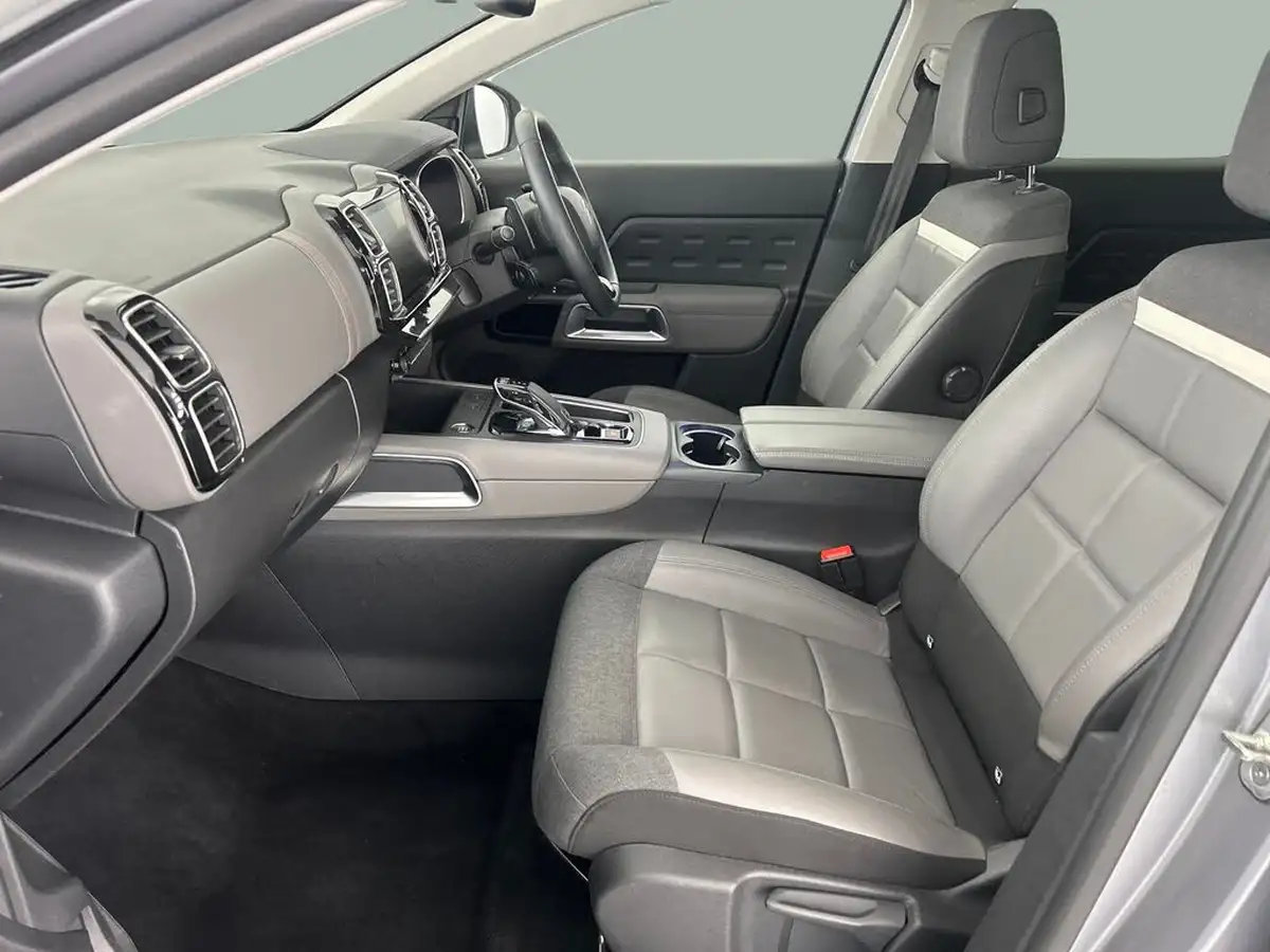 2020-citroen-c5-aircross-12-puretech-flair-plus-eat8-big-28