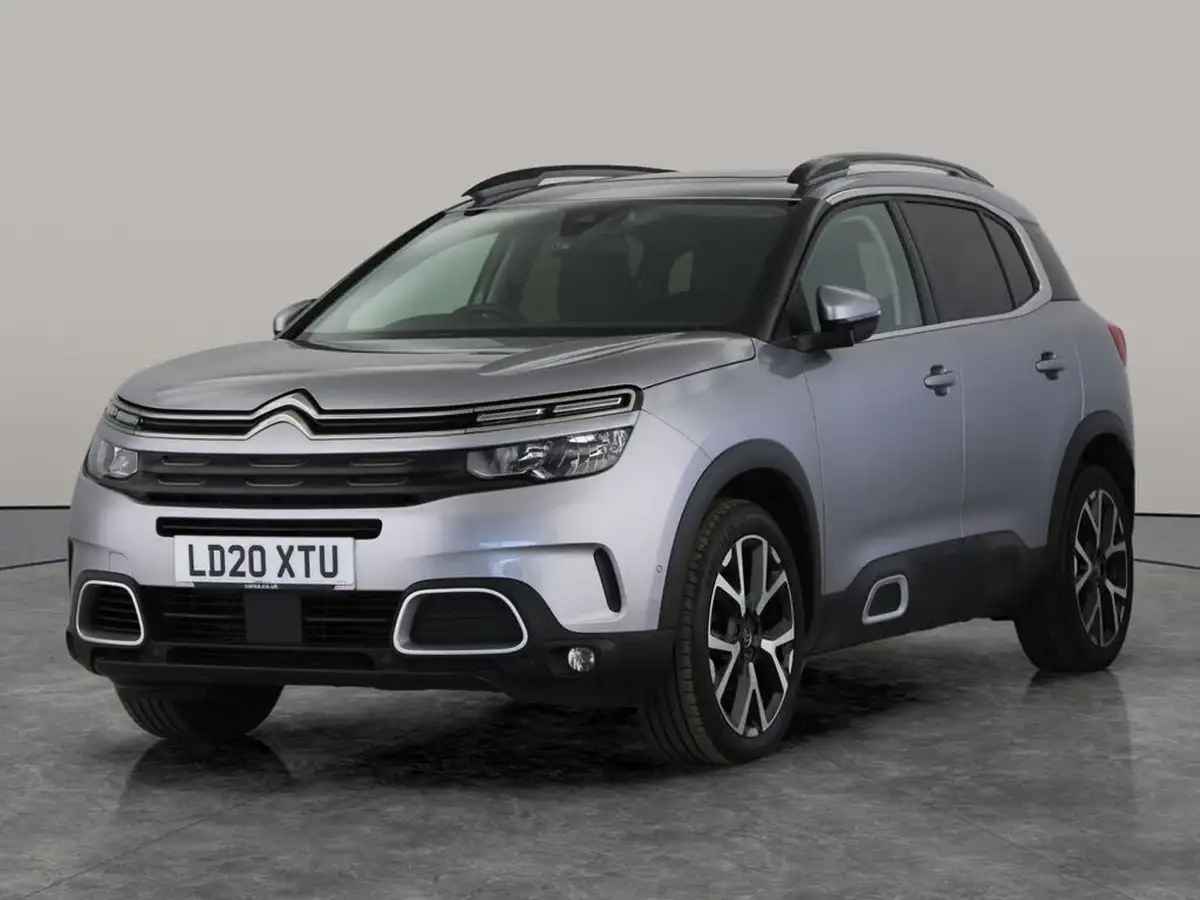 2020-citroen-c5-aircross-12-puretech-flair-plus-eat8-big-4