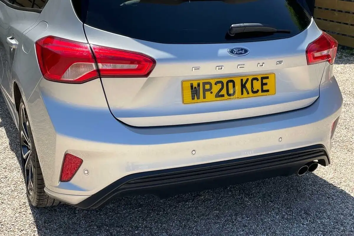 2020-ford-focus-10t-st-line-x-edition-125ps-hybrid-mhev-hatchback-big-16
