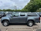 2015-isuzu-d-max-25td-eiger-small-6