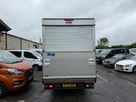 2023-iveco-daily-s-class-23td-35s14-business-3450mm-136pseu6dt-3450-small-4