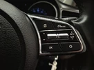 2019-kia-xceed-10-t-gdi-2-small-17