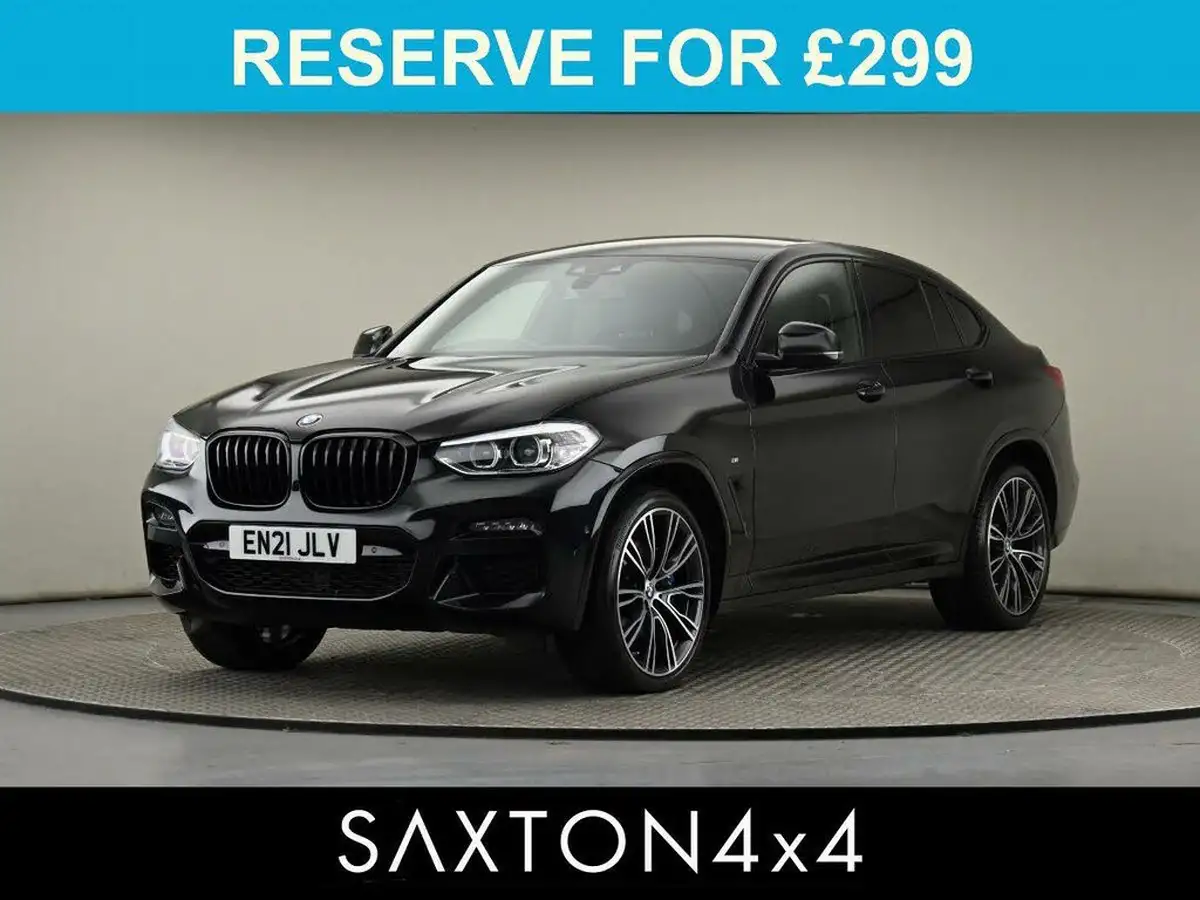 2021-bmw-x4-30td-xdrive-30d-m-sport-mht-big-22