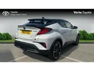 2021-toyota-c-hr-20-vvt-i-gr-sport-small-1