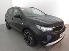2024-vauxhall-grandland-12-ultimate-130ps-small-0