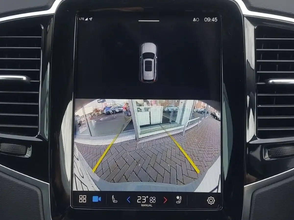 2024-volvo-xc90-20-b5-plus-big-18