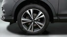 2019-nissan-qashqai-13-dig-t-n-connecta-140ps-small-18