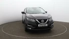 2019-nissan-qashqai-13-dig-t-n-connecta-140ps-small-42