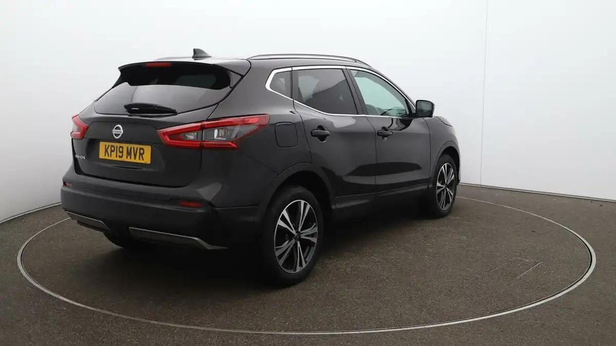 2019-nissan-qashqai-13-dig-t-n-connecta-140ps-big-55
