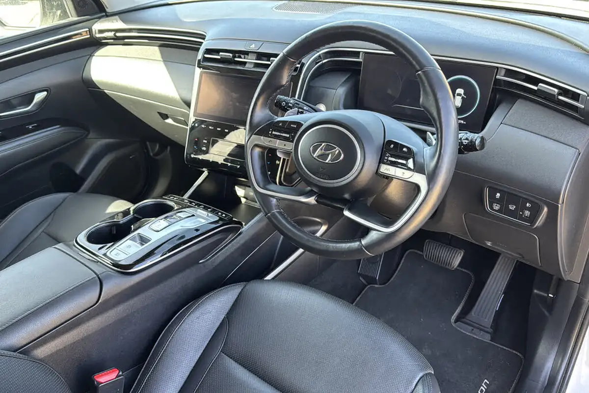 2021-hyundai-tucson-16-t-gdi-ultimate-230ps-hybrid-auto-big-9