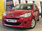 2014-citroen-c3-12-vtr-puretech-82ps-small-2