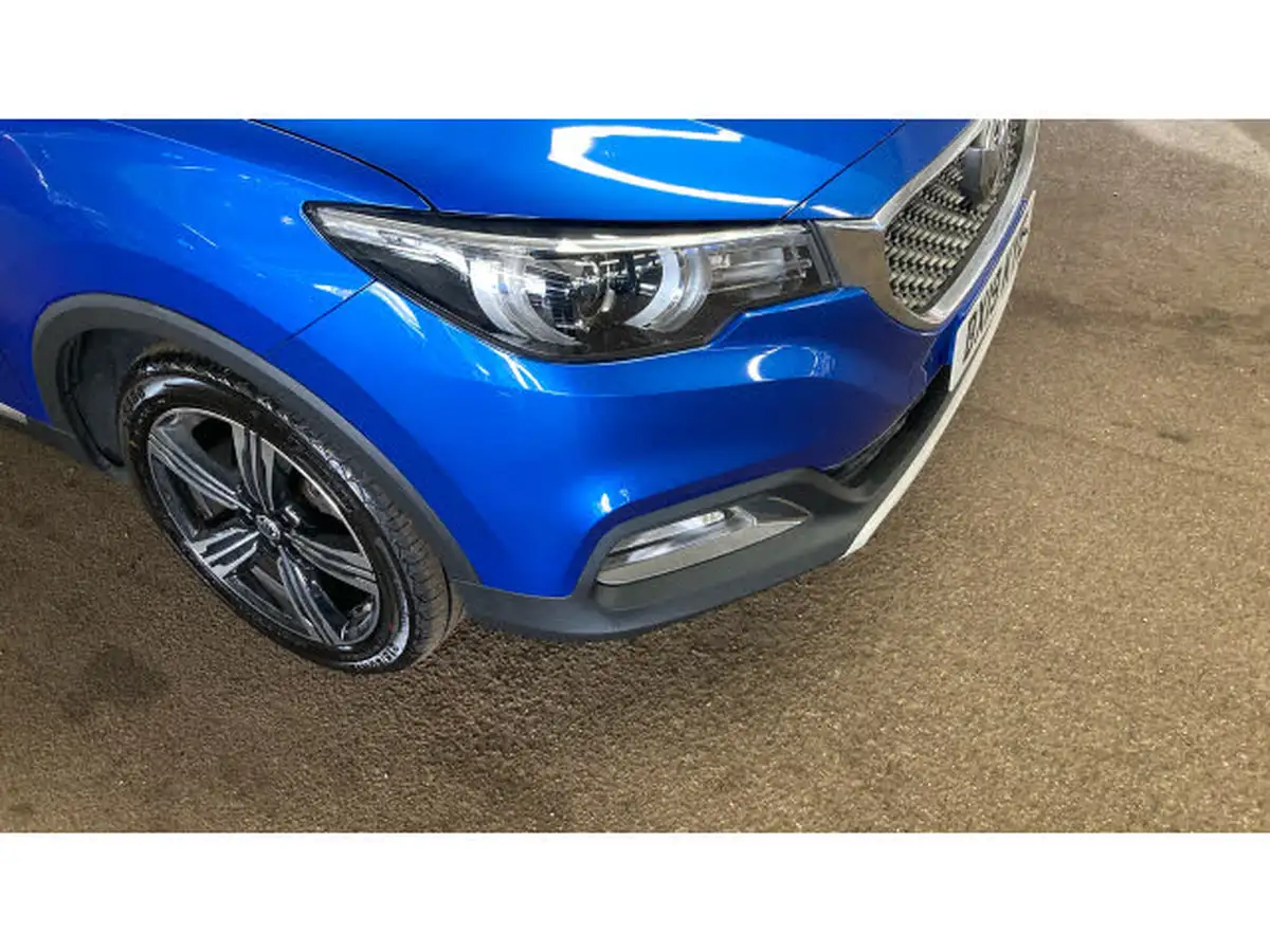 2019-mg-zs-suv-15-vti-tech-exclusive-105bhp-big-72