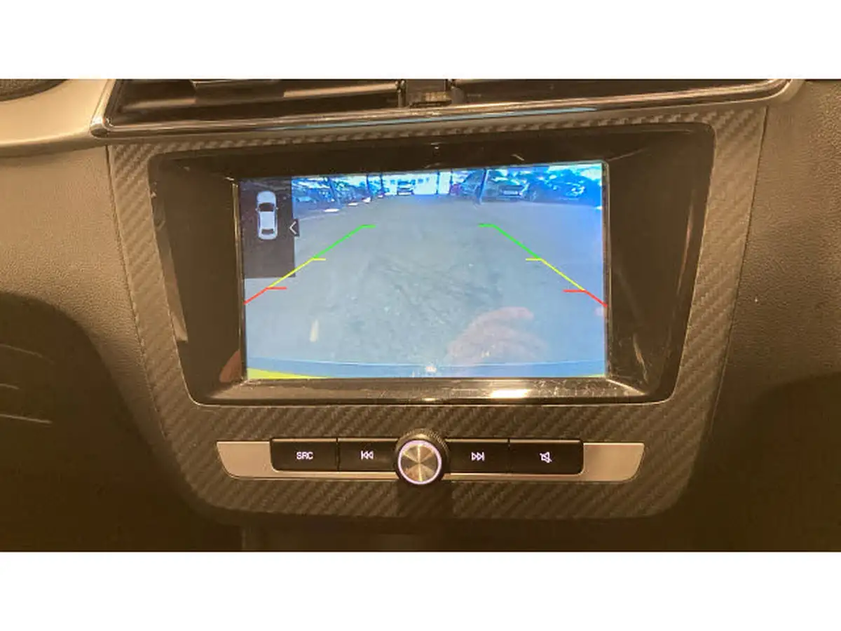 2019-mg-zs-suv-15-vti-tech-exclusive-105bhp-big-20