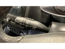 2019-mg-zs-suv-15-vti-tech-exclusive-105bhp-small-31