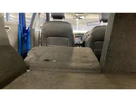 2019-mg-zs-suv-15-vti-tech-exclusive-105bhp-small-59
