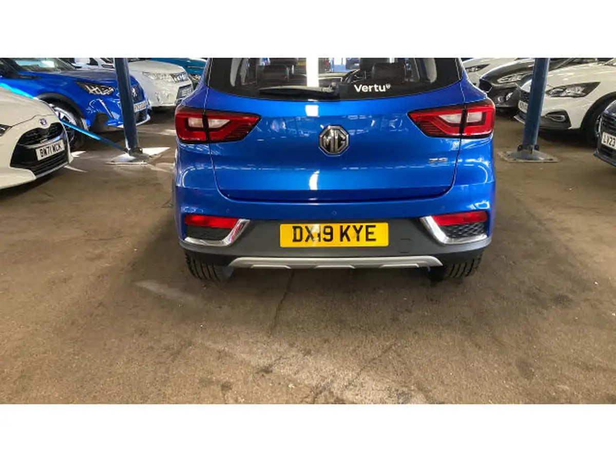 2019-mg-zs-suv-15-vti-tech-exclusive-105bhp-big-48
