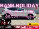 2016-nissan-qashqai-15dci-tekna-small-0