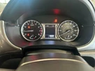 2017-suzuki-vitara-16-sz-t-small-20