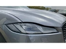2024-jaguar-f-pace-20-d200-r-dynamic-hse-black-small-16