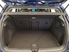 2020-volkswagen-golf-15-tsi-life-130ps-hatchback-small-7