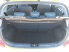 2020-kia-picanto-125-x-line-small-7