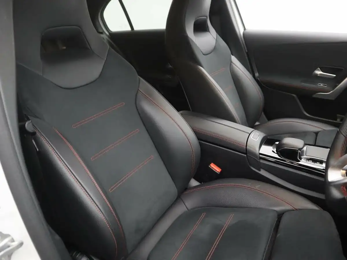 2019-mercedes-benz-a-class-13-a200-amg-line-executive-hatchback-5d-7g-dct-big-10