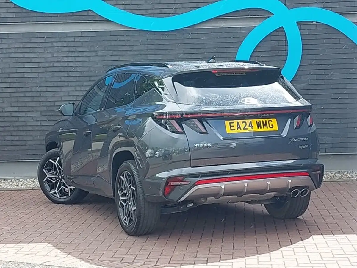 2024-hyundai-tucson-16-t-gdi-n-line-230ps-hybrid-auto-big-1