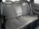 2024-hyundai-tucson-16-t-gdi-n-line-230ps-hybrid-auto-small-12