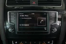 2016-volkswagen-golf-20tdi-gtd-bmt-hatchback-5d-small-49