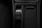 2016-volkswagen-golf-20tdi-gtd-bmt-hatchback-5d-small-21