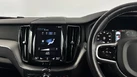 2018-volvo-xc60-20td-d4-r-design-4x4-geartronic-small-11