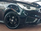2020-mg-mg3-15-vti-tech-exclusive-small-8