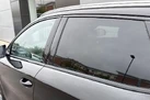2025-byd-atto-3-e-comfort-small-37