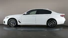 2021-bmw-5-series-20-530e-xdrive-m-sport-saloon-4d-small-30