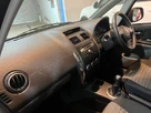 2009-suzuki-sx4-16-glx-small-7