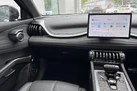 2025-byd-atto-3-e-comfort-small-13