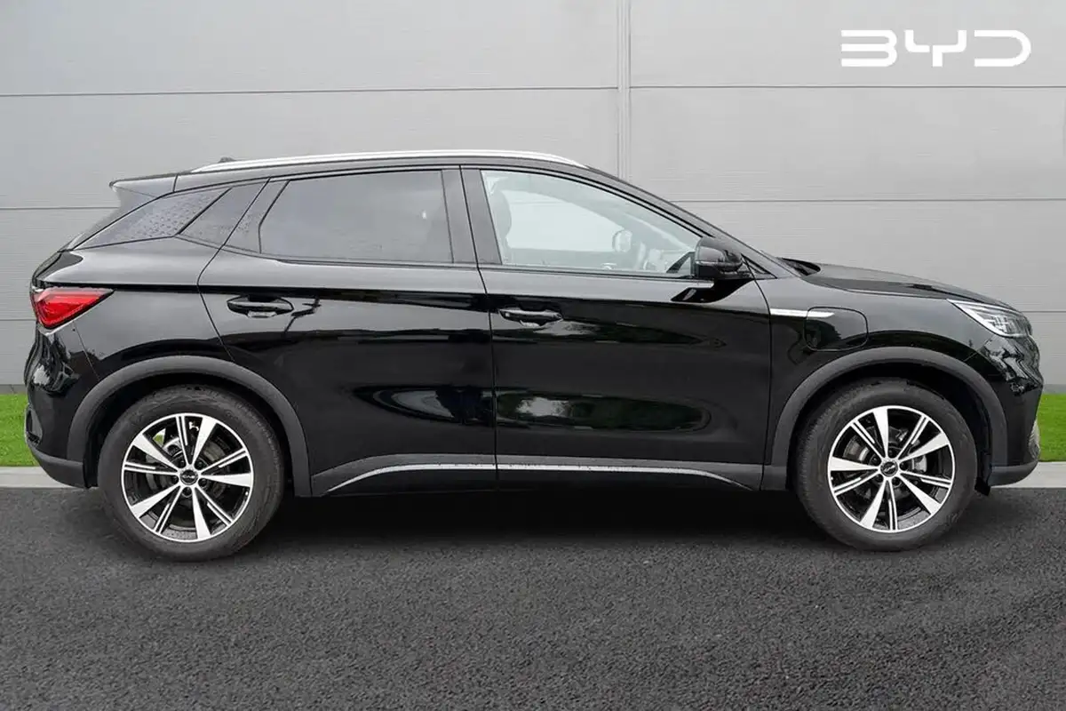 2025-byd-atto-3-e-comfort-big-2