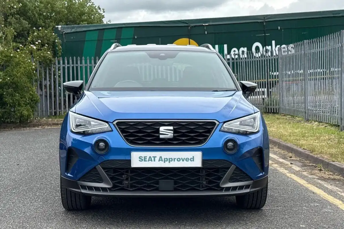 2023-seat-arona-10-tsi-fr-sport-big-4