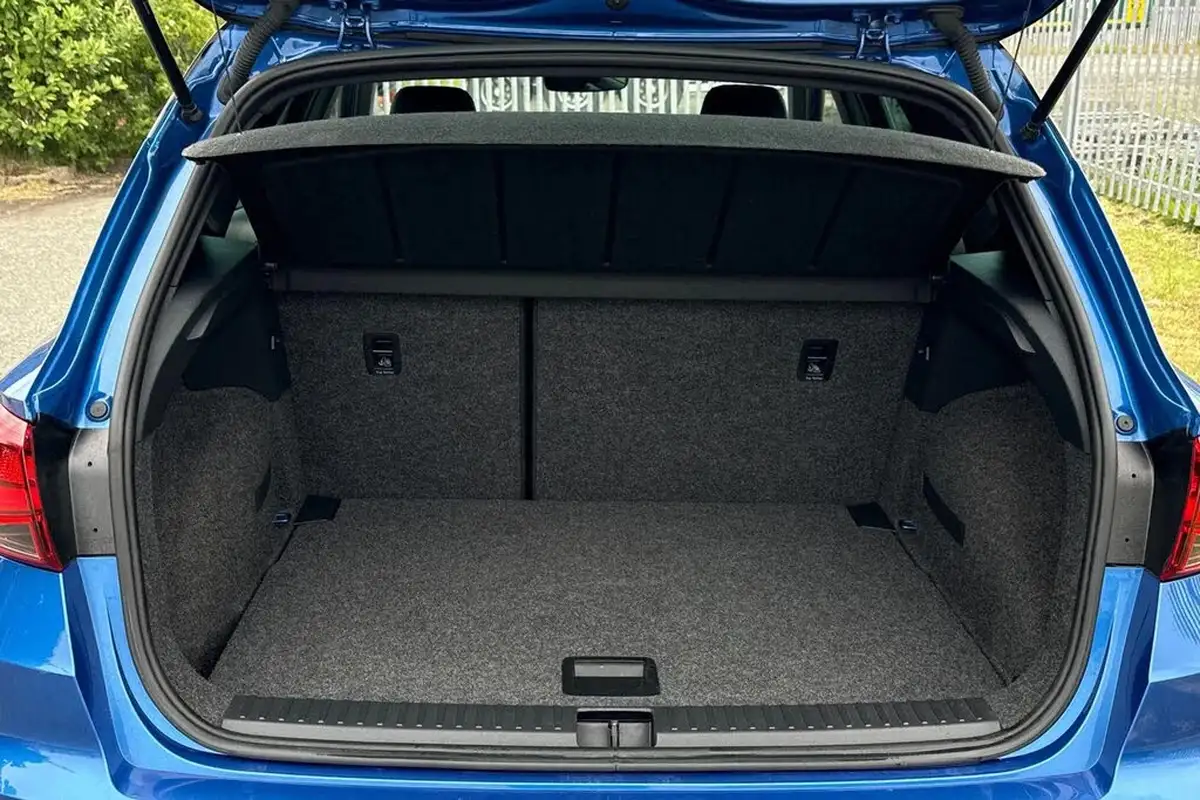 2023-seat-arona-10-tsi-fr-sport-big-8